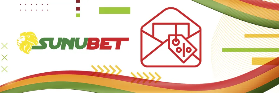 Code promo Sunubet c’est quoi et pourquoi