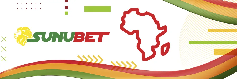 Quel est le code promo de Sunubet aujourd’hui Sénégal ?