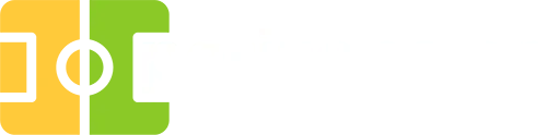 logo parizone