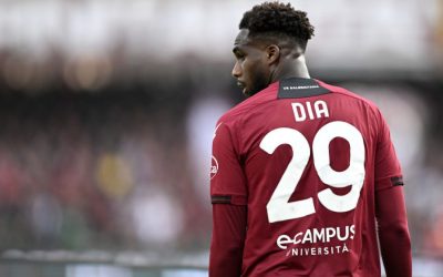 Mame Baba Thiam, Kaly Séne et Boulaye décisifs : Top 3 des meilleures performances ce week-end