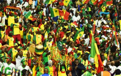 Top 3 performance Ligue 1 Sénégal : 11e journée